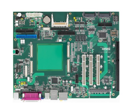SOM-DB4700