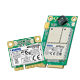 Wireless Modules