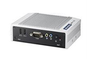 ARK-1122H