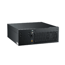 EPC-B2000