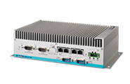 UNO-2184G