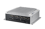 ECS-ARK-3510-IX