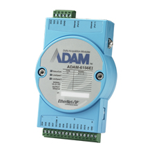 ADAM-6156EI