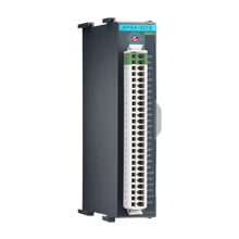 APAX-5018 / Analog I/O Modules