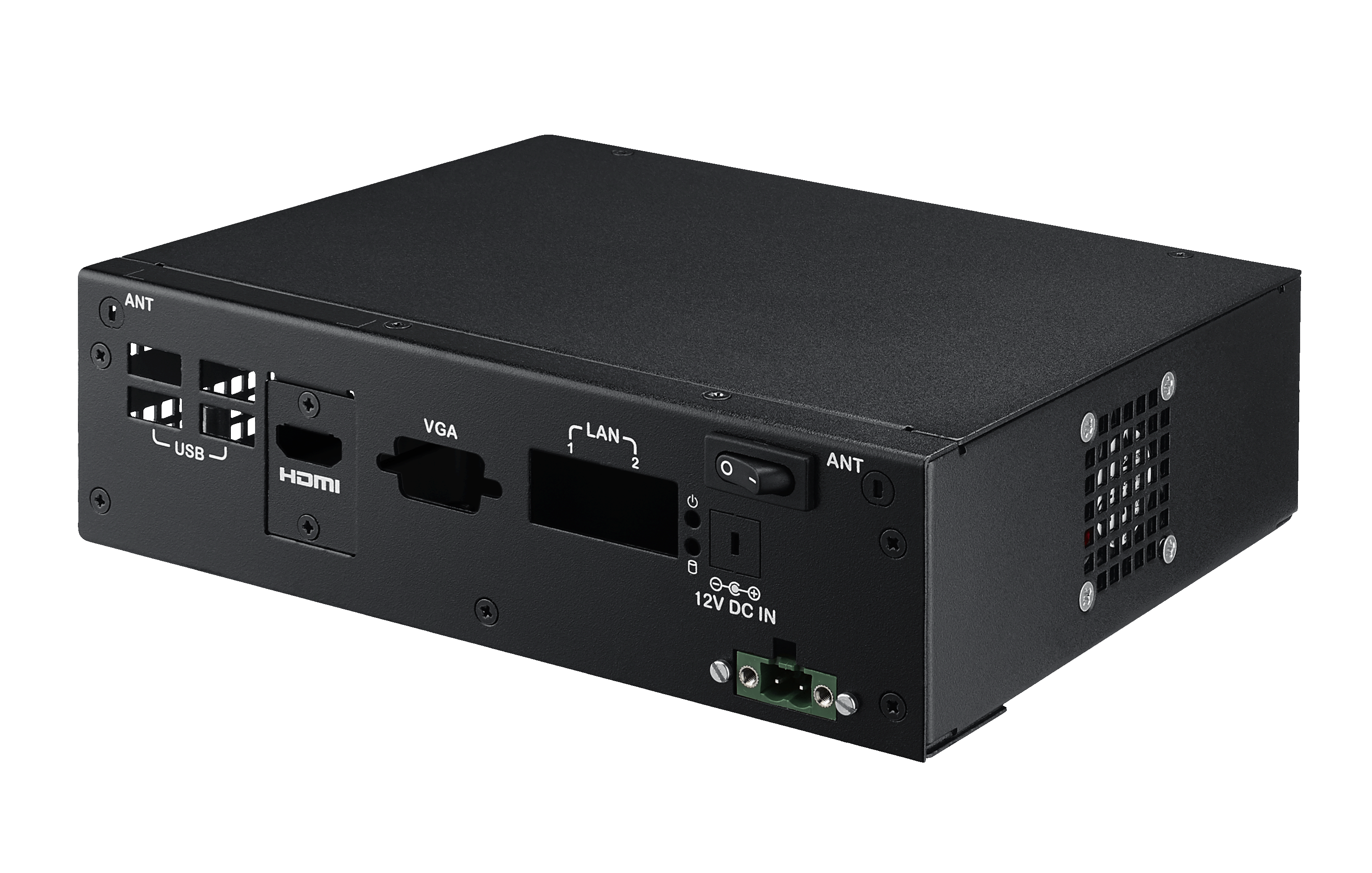 EPC-C300 