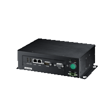 EPC-C100
