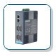 Serial Device Servers