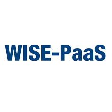 WISE-PaaS