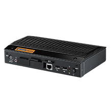 Advanced Computing Digital Signage Solutions