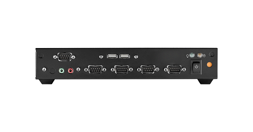 EPC-T1216