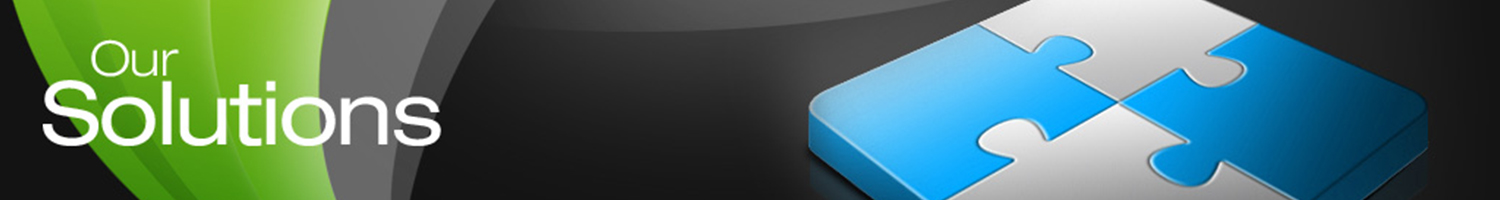 Managed Industrial Ethernet Switches