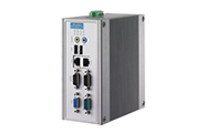 UNO-1150G