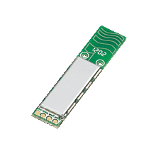 EWM-B101B