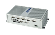 ARK-3360F
