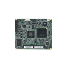 SOM-4463 A2