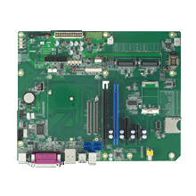 SOM-DB5800