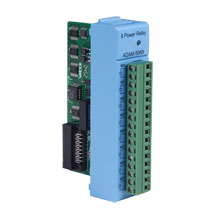 ADAM-5069    /   Digital I/O Modules