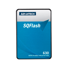 SQF-S25 630