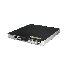 DS-060