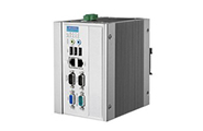 UNO-1170A
