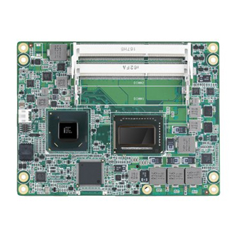 COM Express Basic