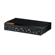 DS-570