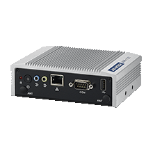 ARK-1123C